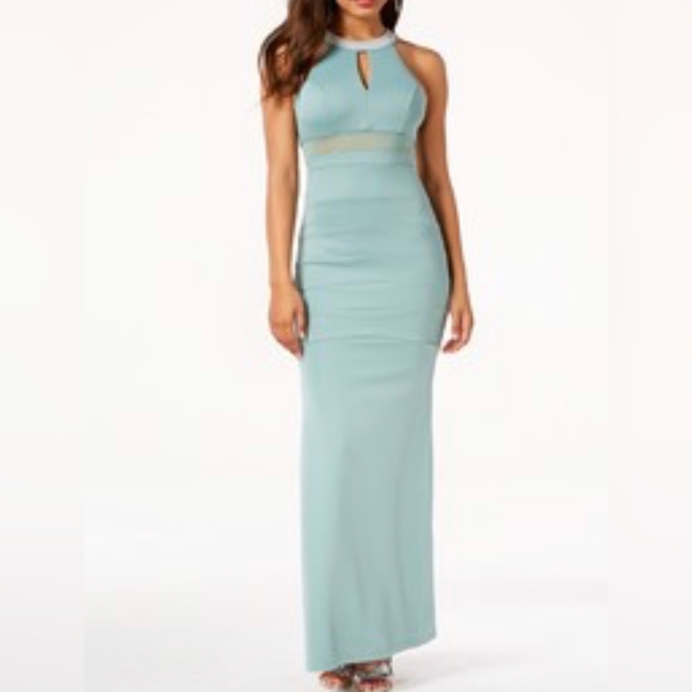 Worn Only Once , Very Good Condition - image 1